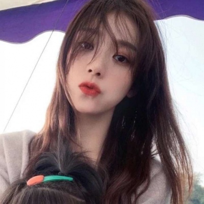 在茜色的世界中与君咏唱汉化破解版下载