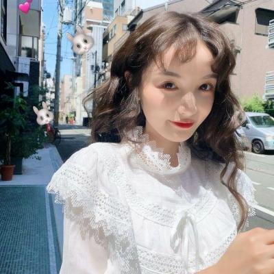 电竞魔方app下载