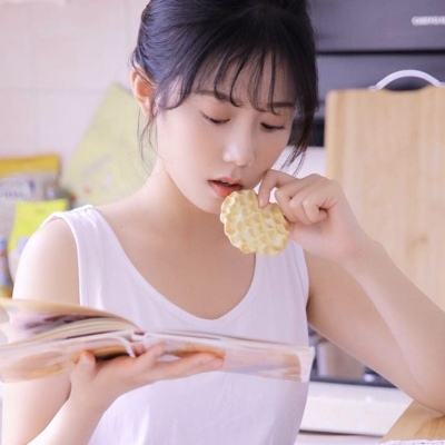 黑暗联盟手机游戏(暂未上线)v1.2 安卓版