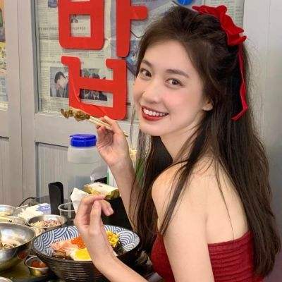 王者荣耀精装版官方下载